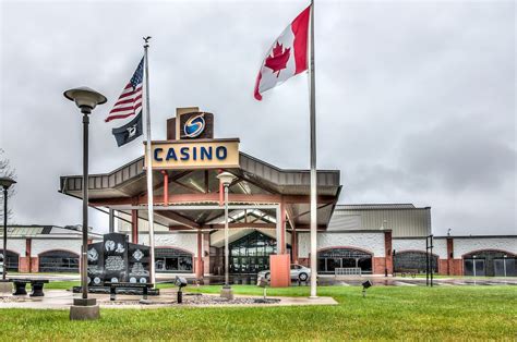 shooting star casino hotel|shooting star casino locations.